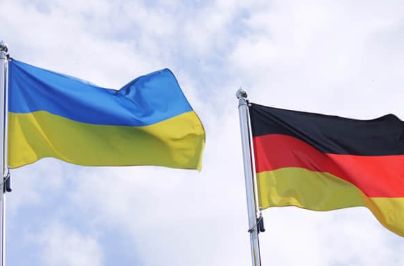 В Германии разрешили компании Rheinmetall создать совместное с Украиной оборонное предприятие
