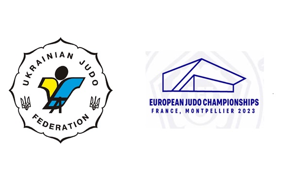 Несмотря на допуск спортсменов из беларуси и рф, Украина выступит на ЧЕ по дзюдо, но без Билодид
