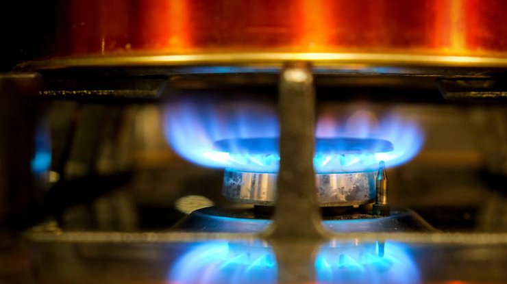 В Україні знову здорожчав газ: які ціни