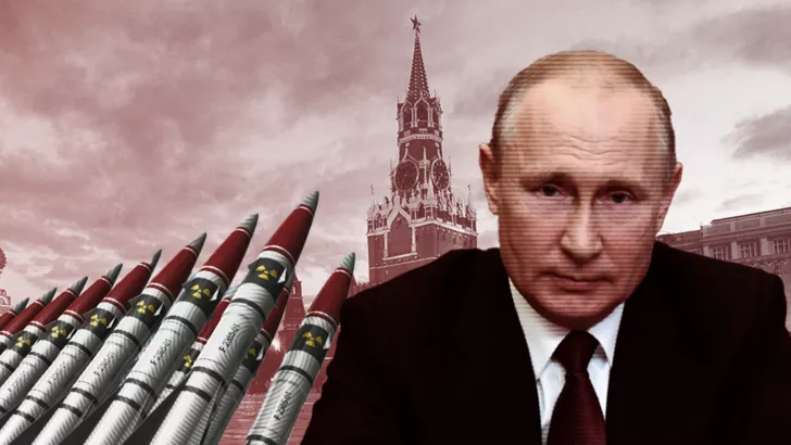 Эксперт рассказал о паранойе Путина и когда элиты начнут его "сливать" (видео)