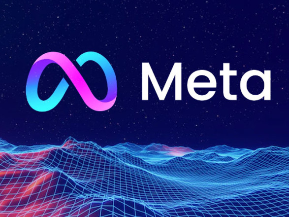 Meta хочет создать платные версии Facebook и Instagram