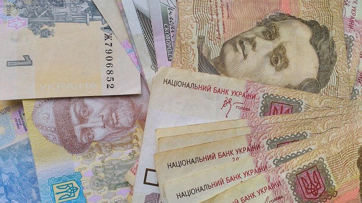 Що буде з цінами в Україні восени: у Мінекономіки дали прогноз