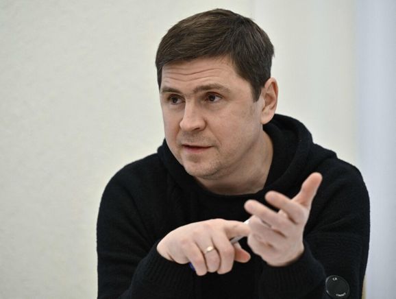 У Зеленского уверены, что выборы в США и других странах Запада не изменят формат поддержки Украины