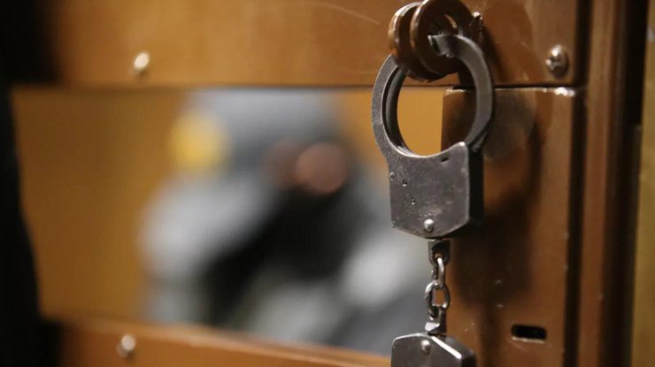 У Києві судитимуть збоченця, який за гроші розбещував двох 15-річних хлопців
