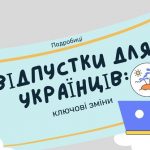 Суд відкрив справу про банкрутство МАУ