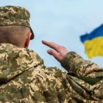 Украина готовит хитрый план: СМИ узнали, какого развития событий начали опасаться военные РФ