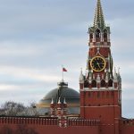 Данилов ответил, будут ли переговоры с РФ в 2024 году: анонсированы важные решения
