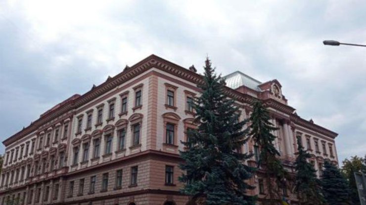 Названо найкращі університети України 2023: хто увійшов до списку
