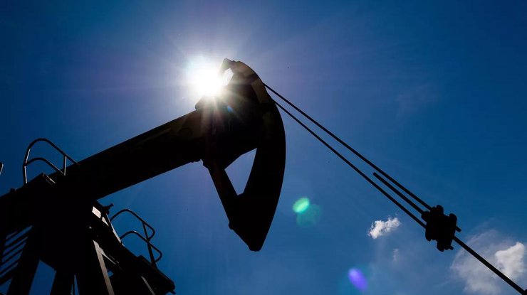 Країни ОПЕК+ домовились про скорочення видобутку нафти