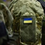 Войска НАТО готовятся к отправке в Украину – Саакашвили заявил о важном военном плане