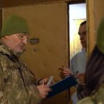 Украинцы сами захотят идти в ТЦК – Сазонов назвал способ мощного улучшения мобилизации