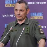 Путин создал ловушку для западного вооружения: Жданов рассказал, чего стоит опасаться Украине