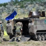 Запад кардинально меняет стратегию в Украине: в Politico узнали, как теперь изменится война