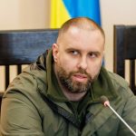 В «Киевстар» масштабный сбой: украинцам ответили, когда восстановится связь