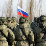 Украина пойдет в атаку с новыми силами: в Welt узнали, какой козырь готовятся использовать ВСУ