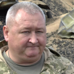 Армия РФ скоро будет истощена – Буданов поделился военным прогнозом и озвучил сроки