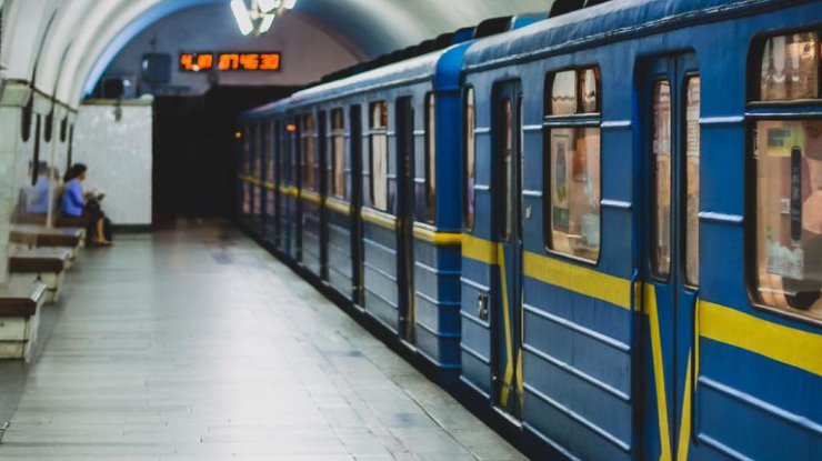 "Можуть і пʼять років будувати новий тунель": експерт відповів, коли в Києві запрацюють закриті станції метро
