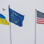 Зеленский ответил, хватит ли Украине потенциала для победы: начался трудный период