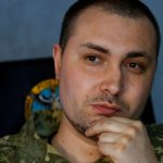 Войну в Украине пора прекращать: Фицо предложил провокационный способ
