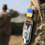 ВСУ подготовили засаду для оккупантов: Западные СМИ показали, к чему привели бои под Синьковкой