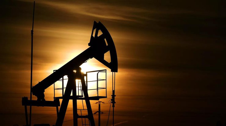 Саудівська Аравія знизила ціни на нафту у всіх регіонах