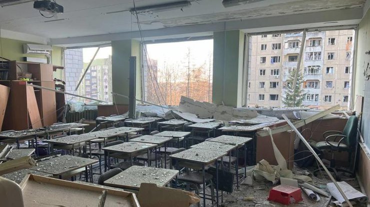 Відновлення після російських атак: Садовий розповів, скільки отримують львівʼяни за пошкоджене житло