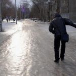 Відновлення після російських атак: Садовий розповів, скільки отримують львівʼяни за пошкоджене житло