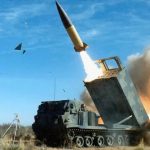 Ракеты «Кинжал» вызывают массу проблем даже для мощной ПВО: эксперты рассказали о причинах