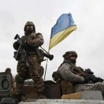 У Украины нет плана «Б» – Кулеба сделал важное заявление на фоне проблем с поставками оружия