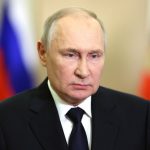 Зеленский пригрозил Путину и его родным: Запад услышал, как хочет поступить Украина