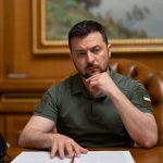 У Украины и Венгрии произошли откровенные переговоры: Кулеба раскрыл детали