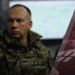 В Украину могут направиться войска одной из стран ЕС: РФ грозит ответом