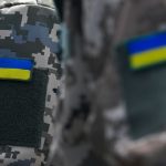 Залужный указал на путь, который обеспечит Украине победу