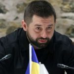 Украина может столкнуться с острым дефицитом боеприпасов — Шольц выступил с призывом