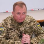 Джонсон обещает «похоронить» проект бюджета для Украины: известны детали неожиданной угрозы