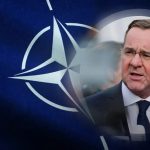 Президент Чехии пообещал ВСУ объемную помощь: озвучены детали