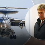 Агенты Кремля срывают помощь Украине: расследование показало, в какой стране работала ФСБ