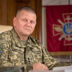 Вопрос с упавшим Ил-76 наконец закрыт: Данилов ответил, были ли на борту украинцы