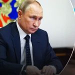 РФ запускает операцию «Перун»: известны планы Кремля по иностранным СМИ