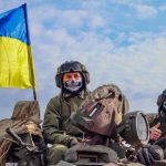 Украина на шаг ближе к F-16: в CNN узнали, когда пилоты закончат обучение