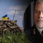Макрон разозлил многих союзников — Bloomberg о возможном вводе войск в Украину