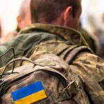 Люди начнут массово покидать Украину — астрологический прогноз от Тимощук