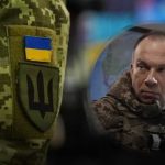 Почему уволили Залужного и насколько Украина стала сильнее?