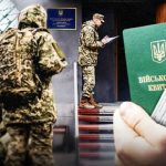 Границы между Польшей и Украиной могут закрыться: Туск раскрыл детали переговоров