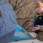 Войска РФ атаковали энергообъект Кировоградской области: известно о последствиях взрыва