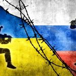 Сколько осталось ждать вступления Украины в НАТО, и какое условие озвучили в США?