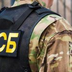 Уряд звільшив виплати військовослужбовцям та поліцейським до 170 000 гривень