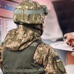 Это изменит ход войны: Украина запрашивает у США особое разрешение