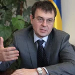 Какие сроки завершения войны в Украине назвали военные Швеции