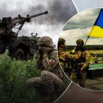 РФ отправляет в Крым новые подразделения: известен план агрессора